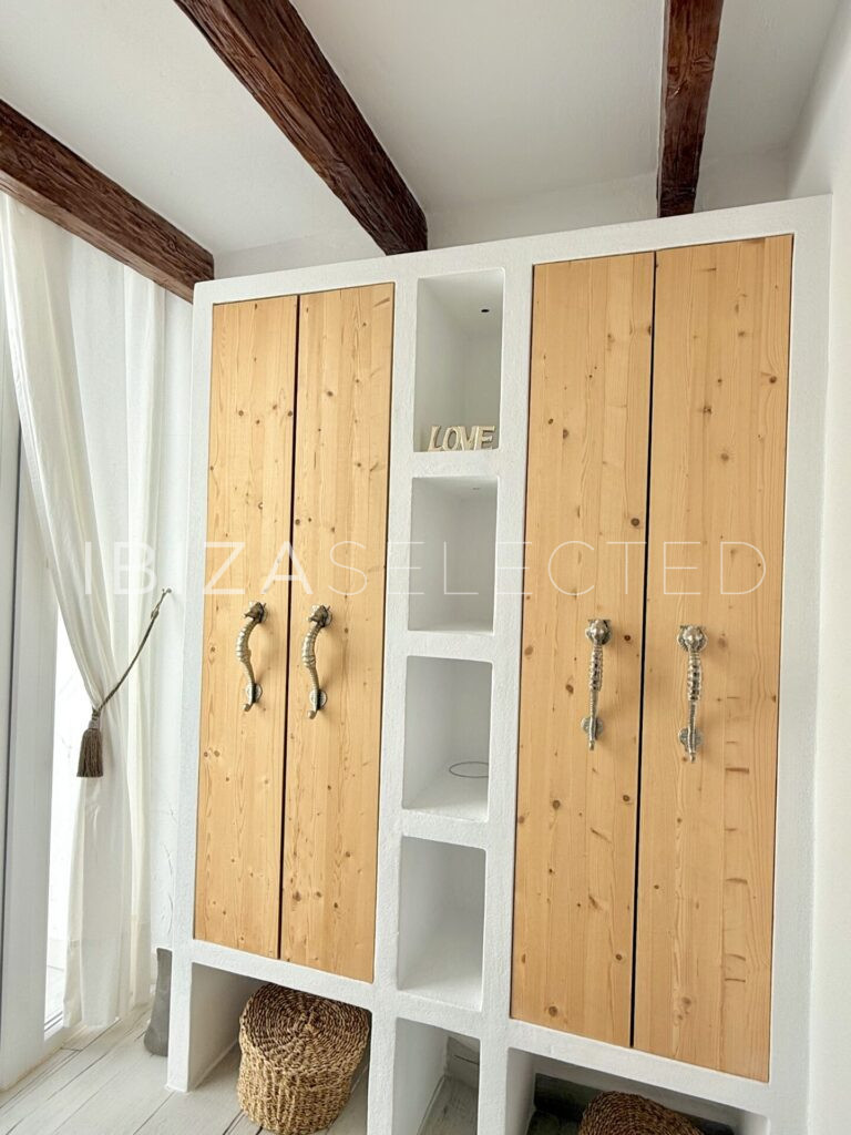 Foto 20 9 25, 12 34 14