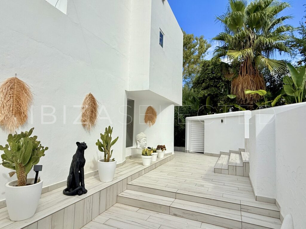 Foto 20 9 25, 12 35 06