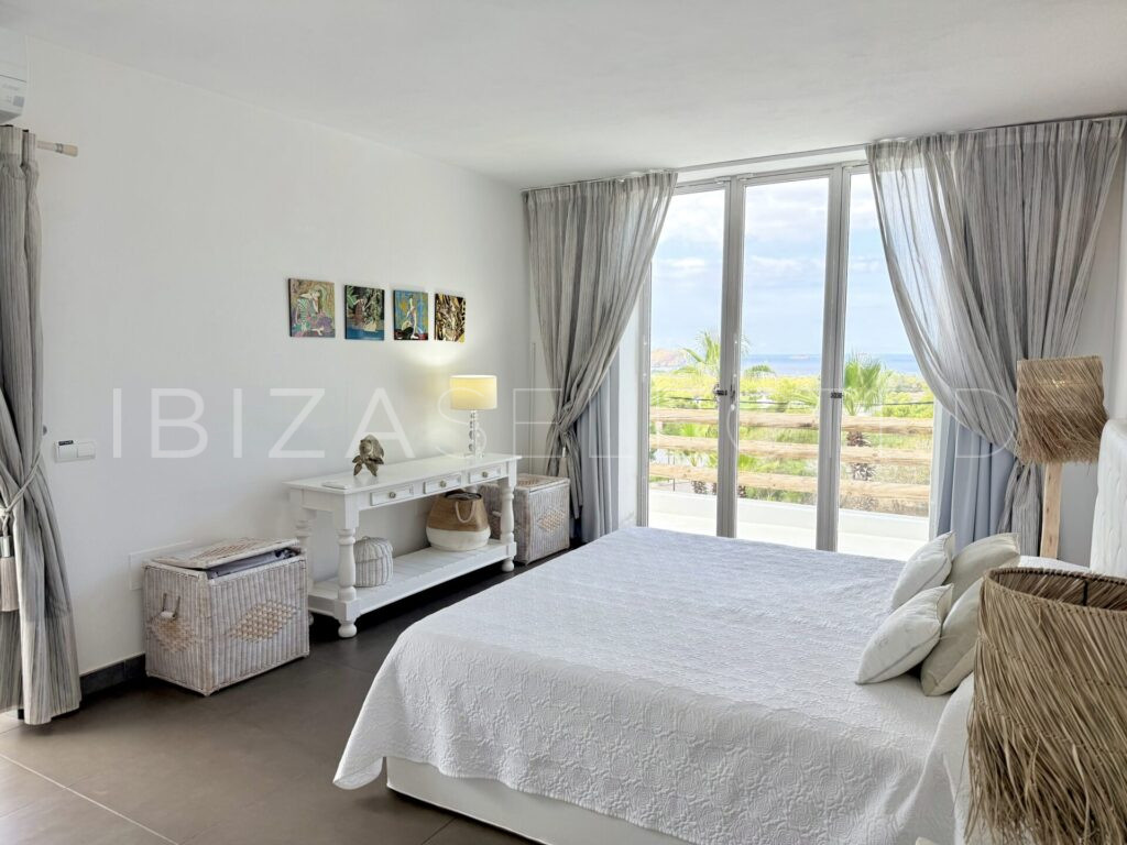 Foto 20 9 25, 12 38 07