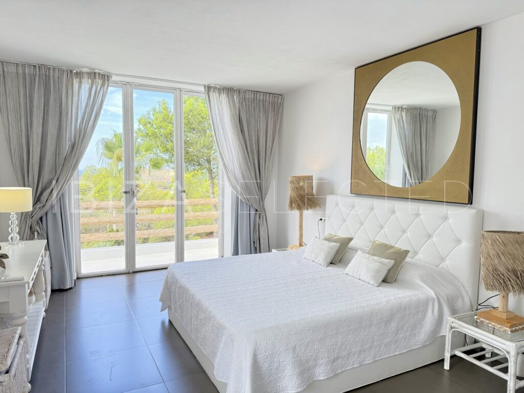 Foto 20 9 25, 12 38 38