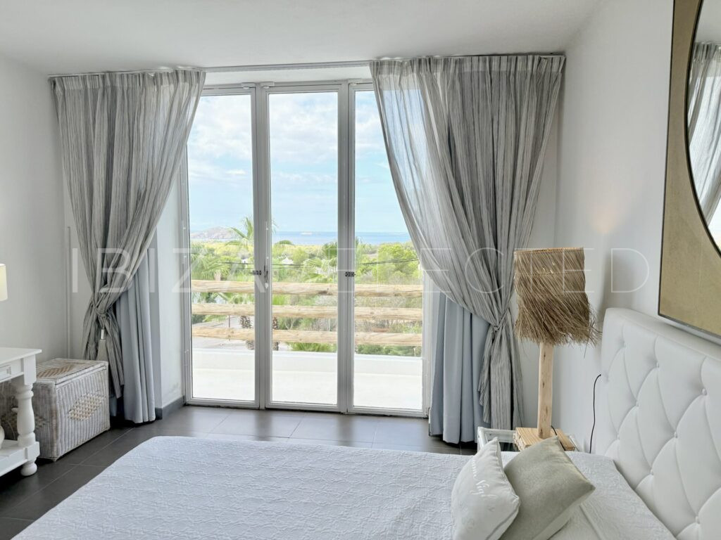 Foto 20 9 25, 12 38 50