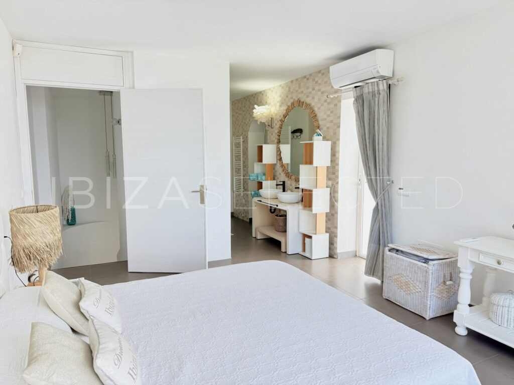 Foto 20 9 25, 12 39 07