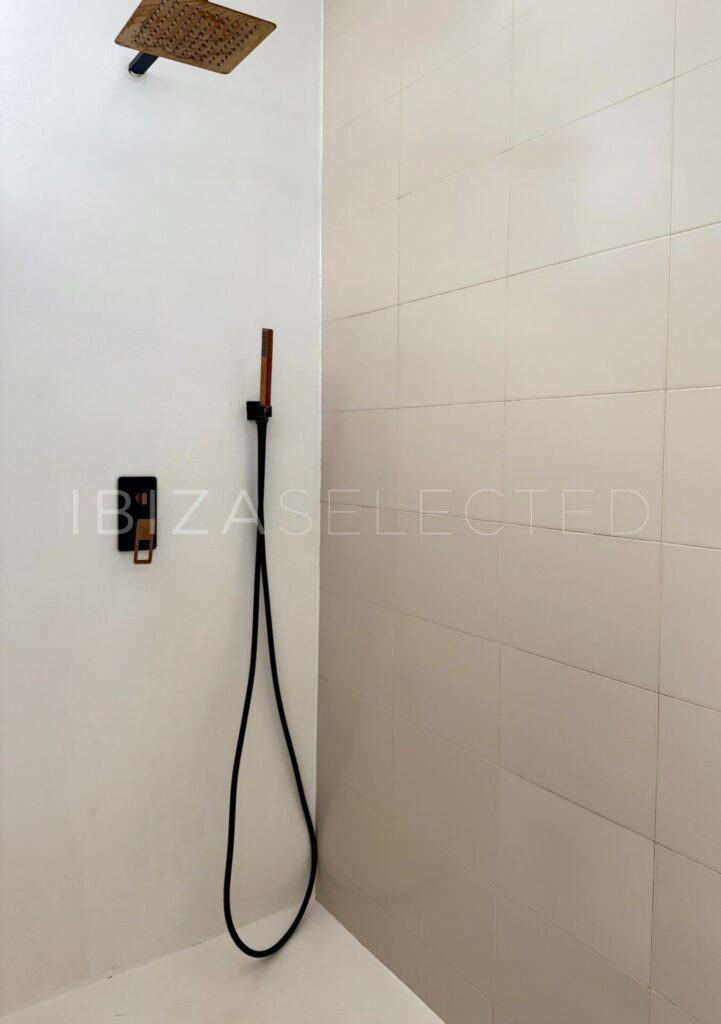 Foto 20 9 25, 12 39 42