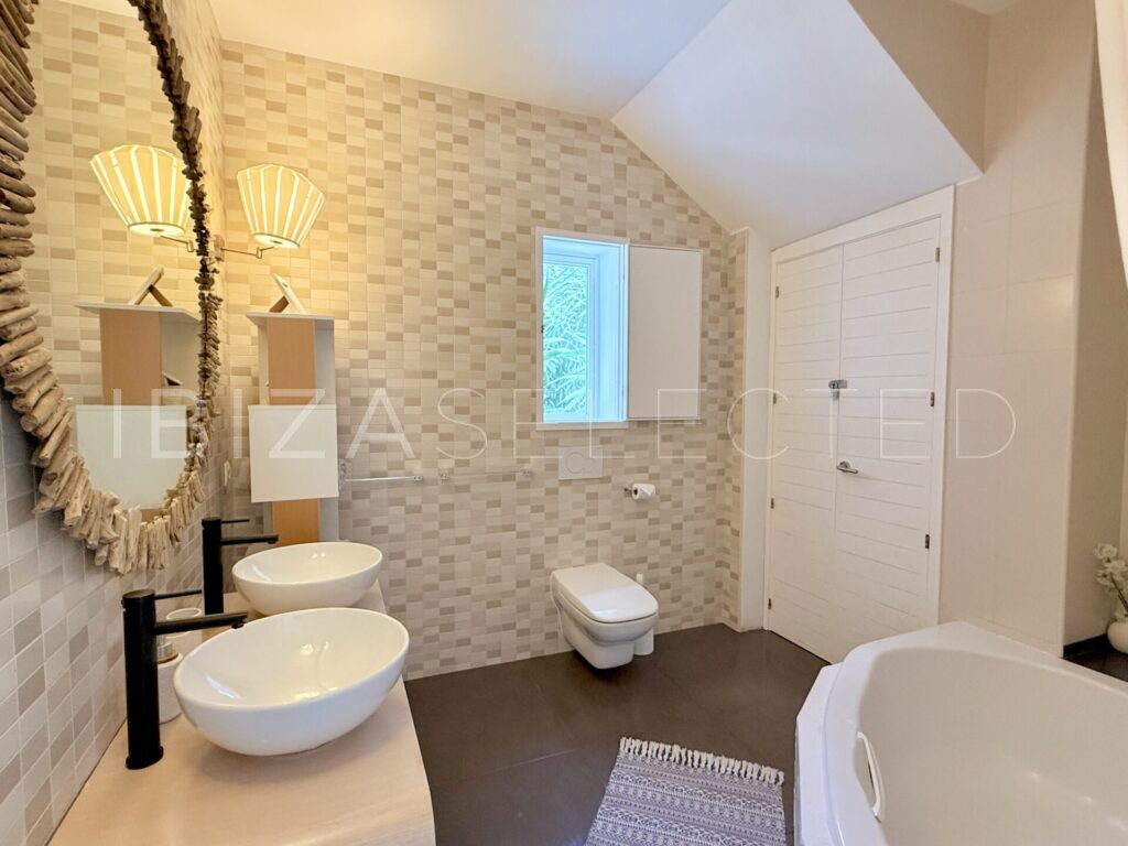 Foto 20 9 25, 12 42 49