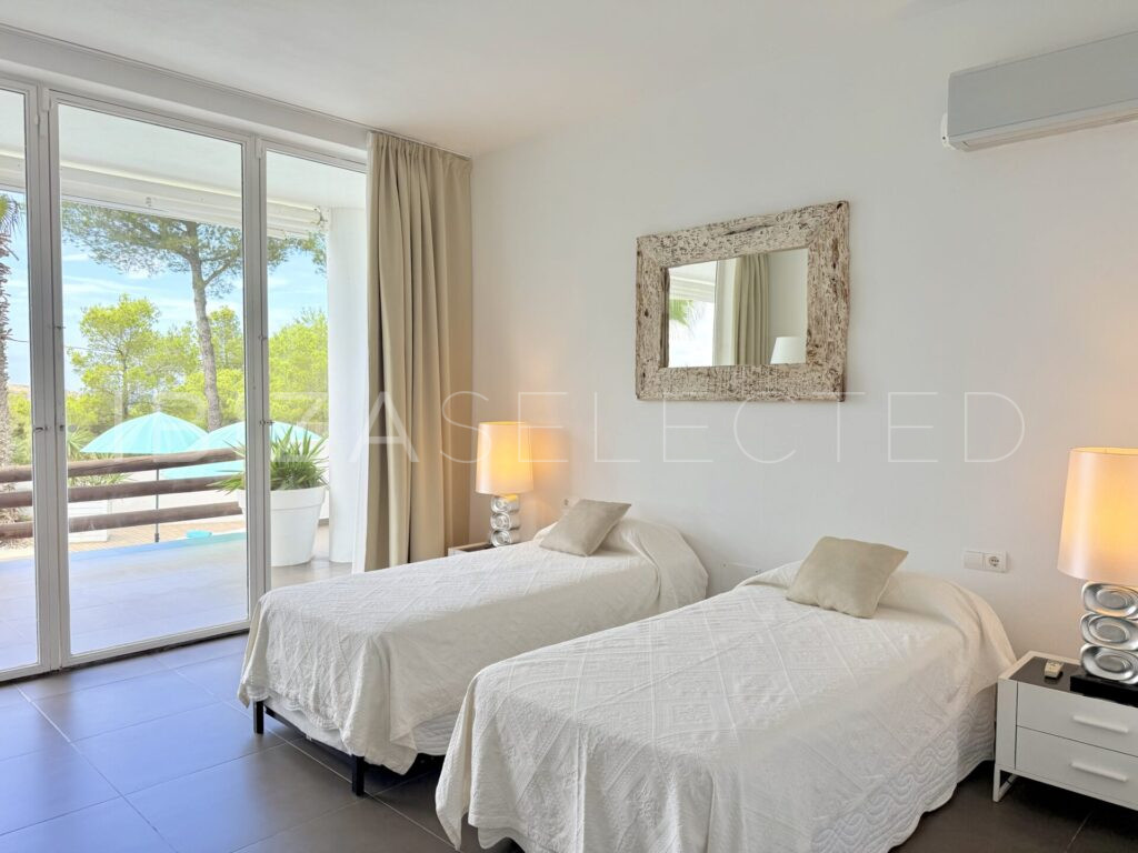 Foto 20 9 25, 12 43 49