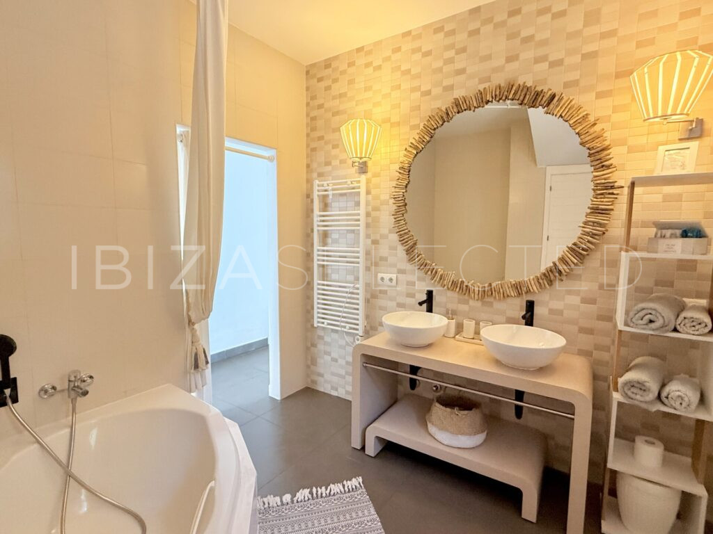 Foto 20 9 25, 12 45 04