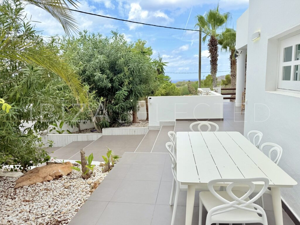 Foto 20 9 25, 13 27 14