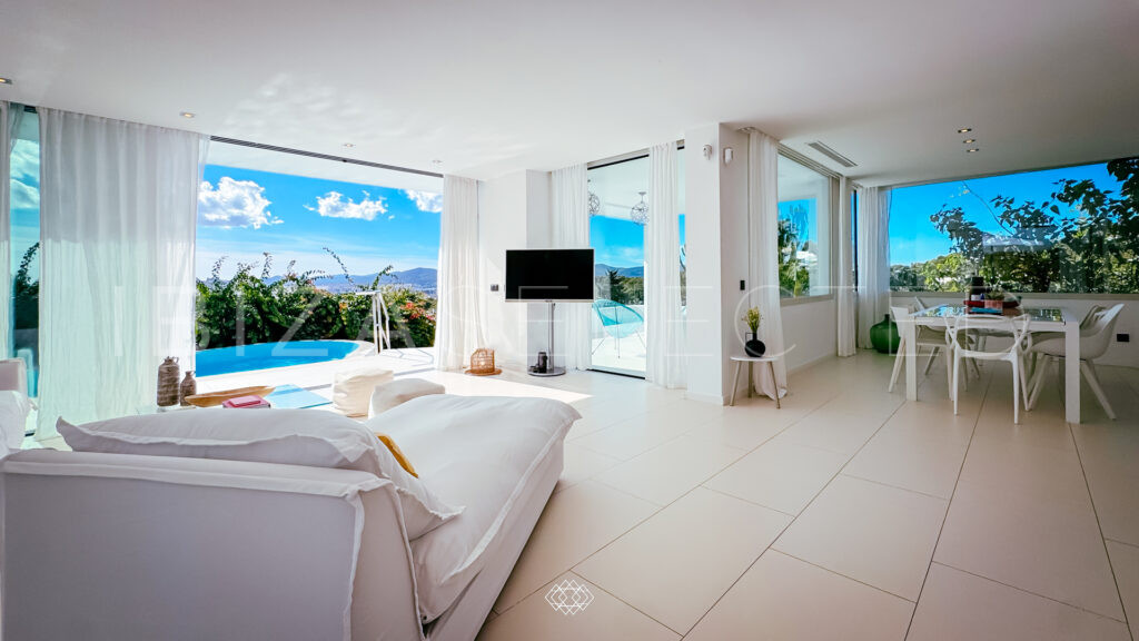 Tombenzon Villa Triple X 2024 16