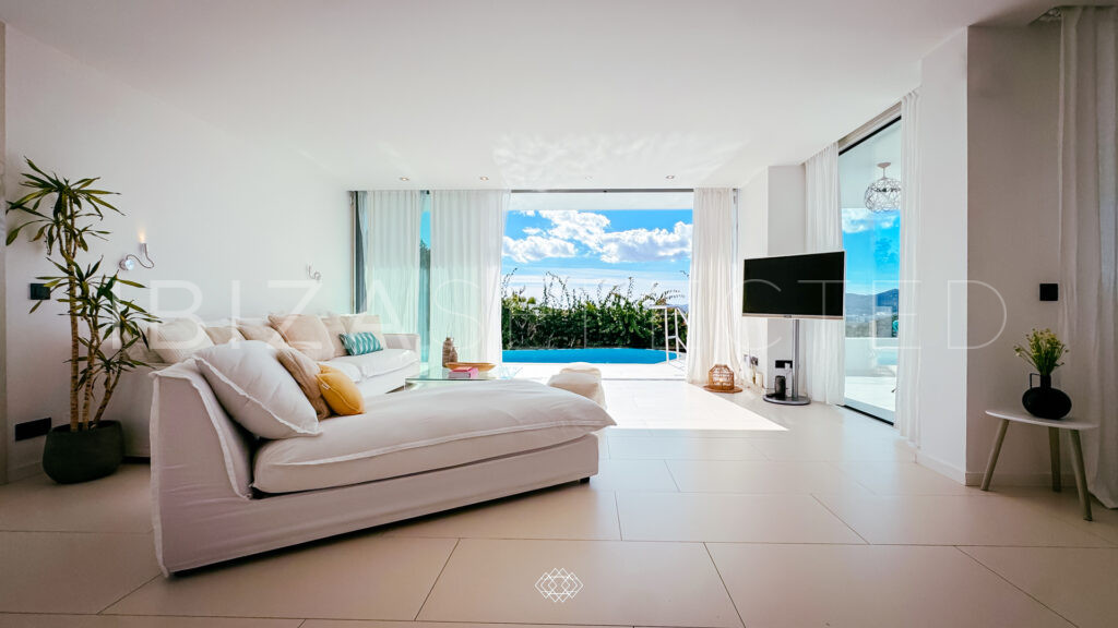 Tombenzon Villa Triple X 2024 20