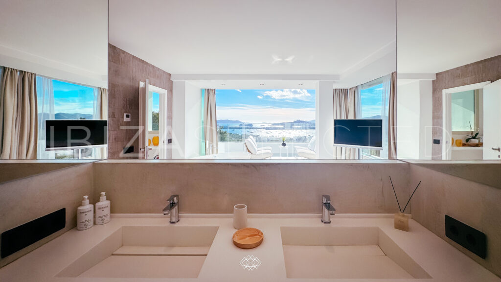 Tombenzon Villa Triple X 2024 32