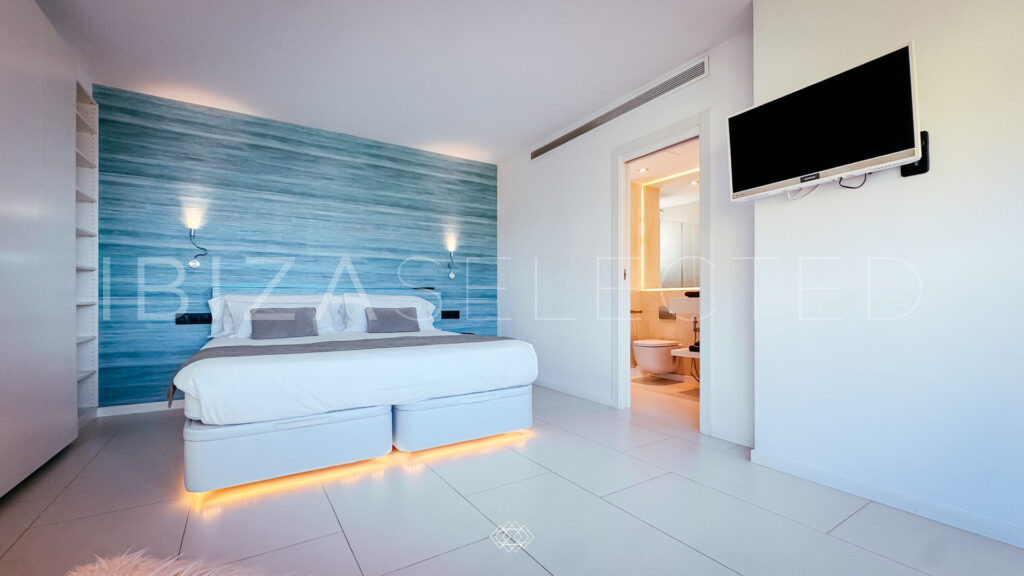 Tombenzon Villa Triple X 2024 46