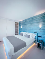 Tombenzon Villa Triple X 2024 47
