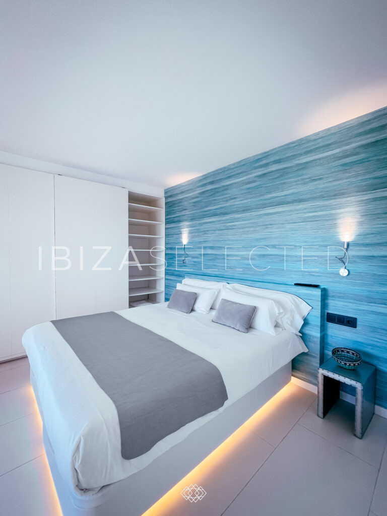 Tombenzon Villa Triple X 2024 47