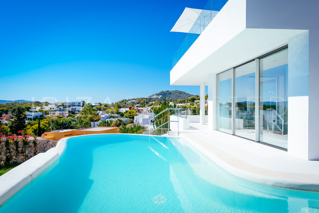 Tombenzon Villa Triple X 2024 59