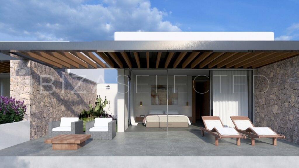 1 New Room Interior NOT FINAL