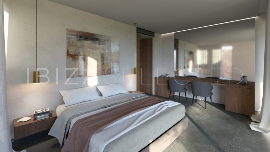 3 New Room Interior NOT FINAL