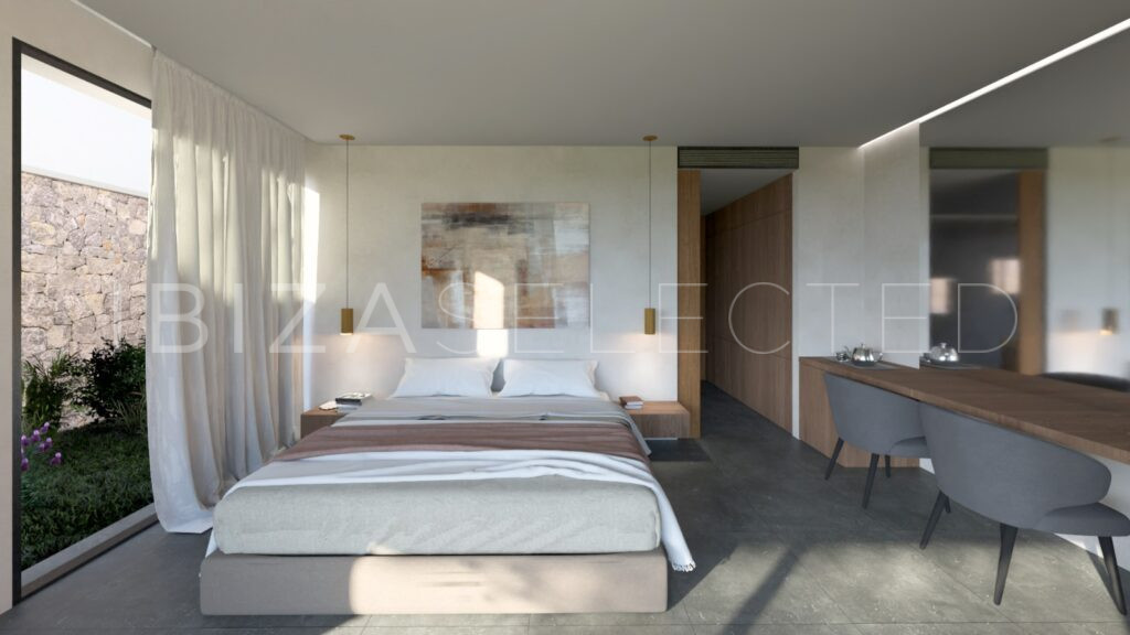 4 New Room Interior NOT FINAL