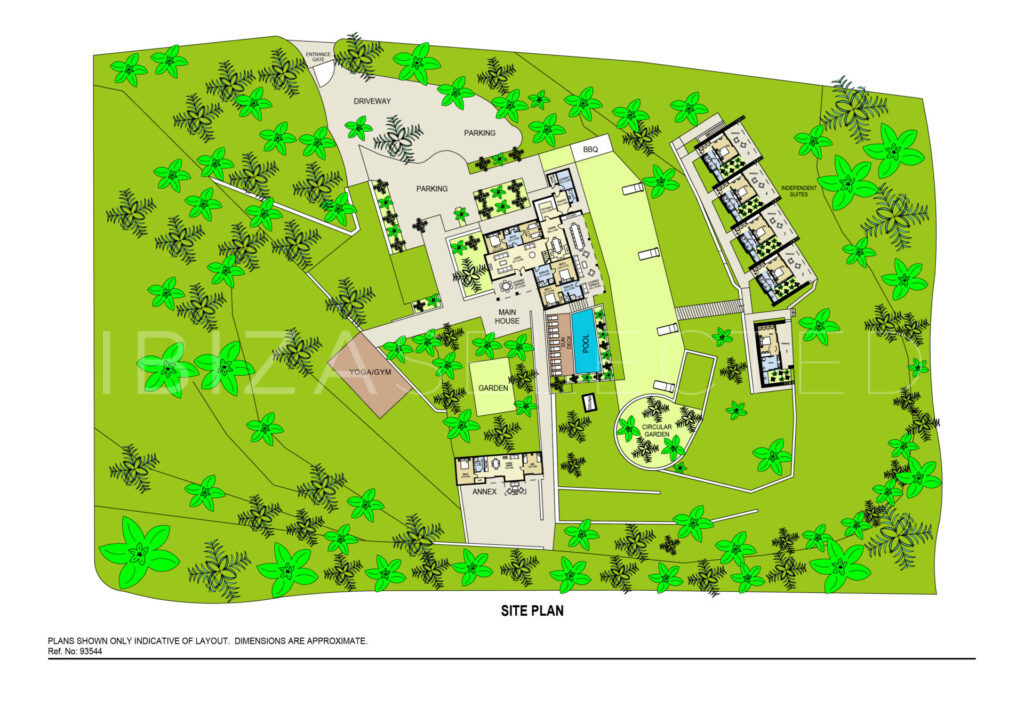 D:work2025921amend93544 AMEND 0693544 AMEND 06.FCW