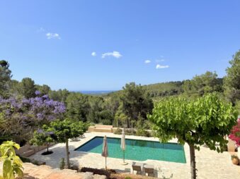 Foto 24 5 25, 11 32 00