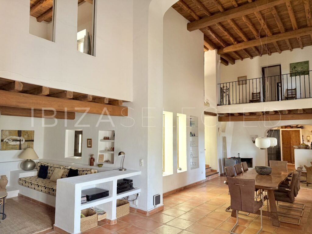 Foto 24 5 25, 11 33 06