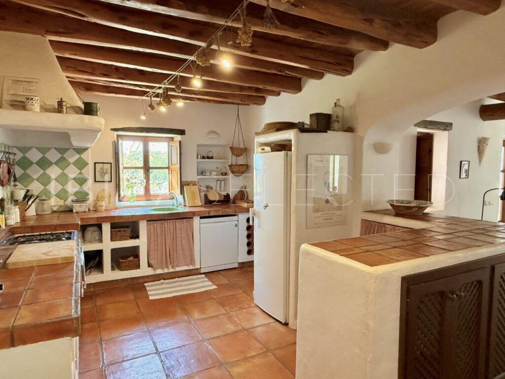 Foto 31 5 25, 14 16 04 (Grande)