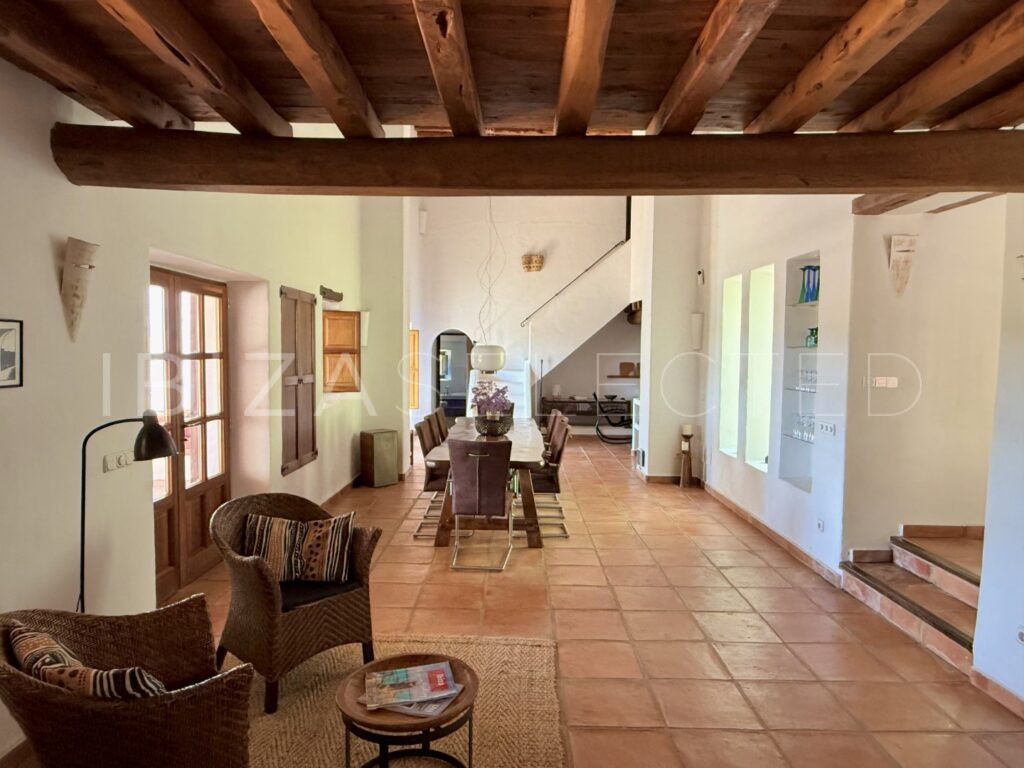 Foto 31 5 25, 14 16 21 (Grande)