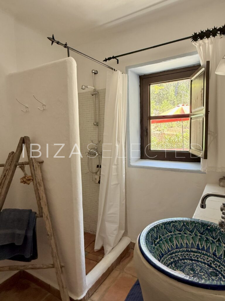 Foto 31 5 25, 14 17 09 (Grande)