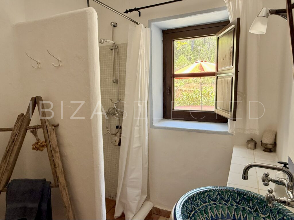 Foto 31 5 25, 14 17 25 (Grande)