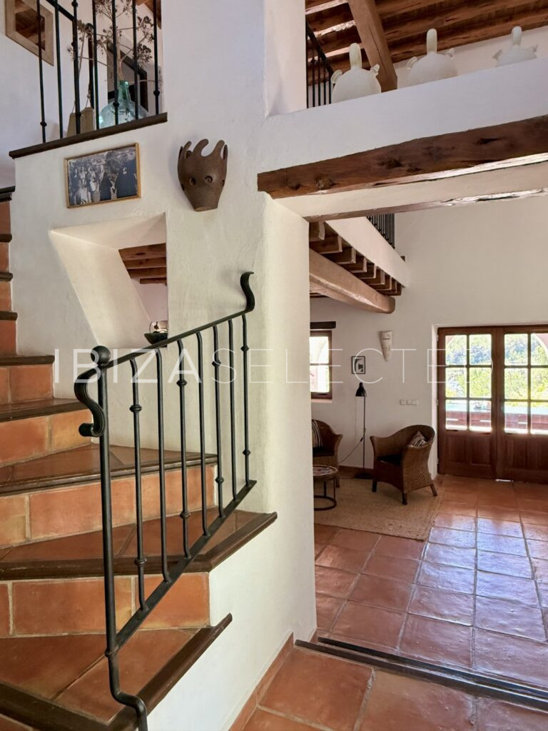 Foto 31 5 25, 14 17 47 (Grande)