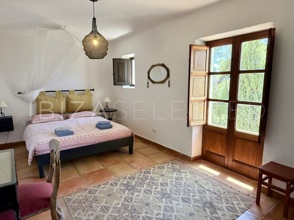 Foto 31 5 25, 14 18 56 (Grande)