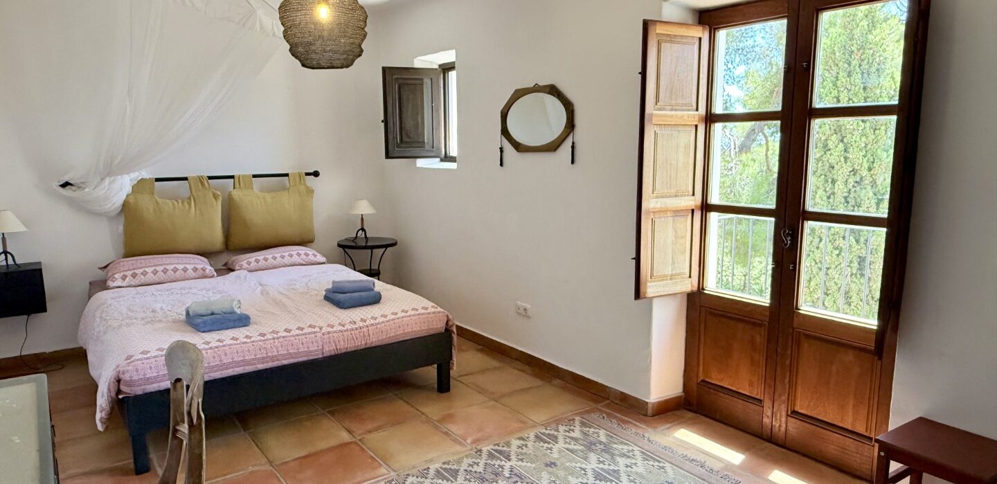 Foto 31 5 25, 14 18 56 (Grande)