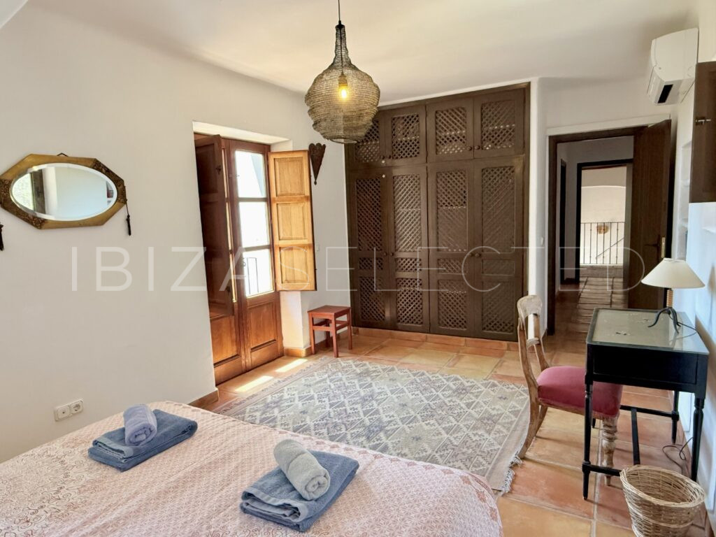 Foto 31 5 25, 14 19 11 (Grande)