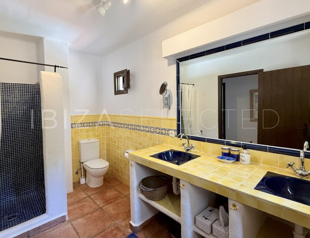 Foto 31 5 25, 14 19 45 (Grande)