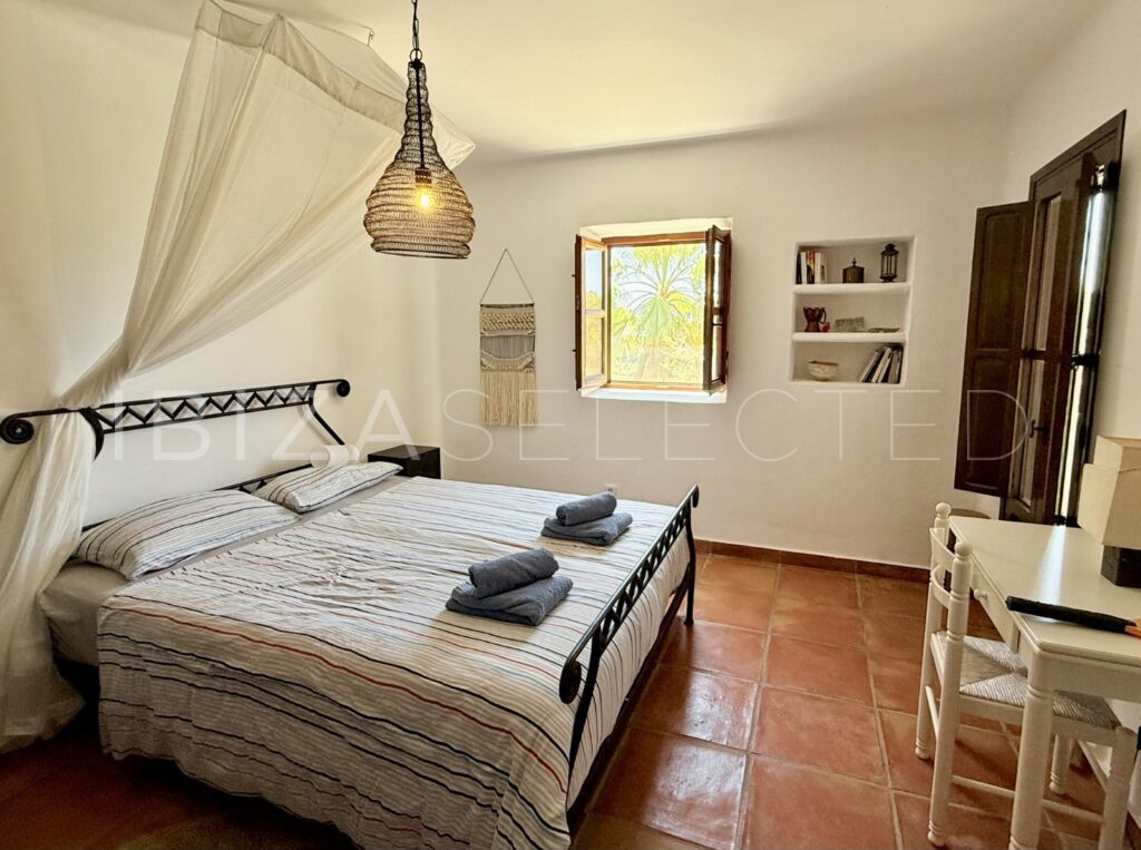 Foto 31 5 25, 14 20 09 (Grande)