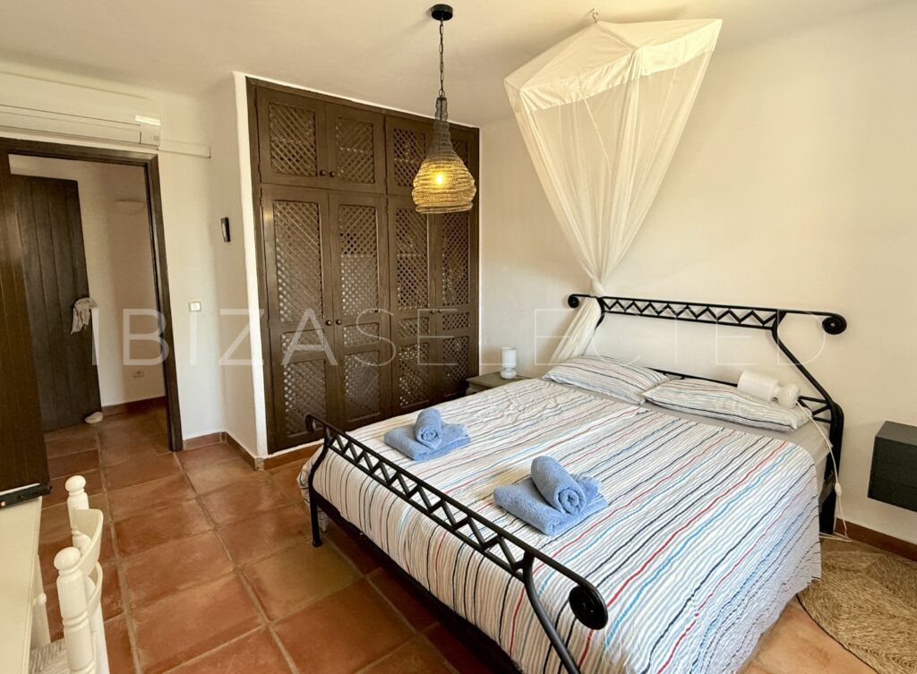 Foto 31 5 25, 14 20 20 (Grande)