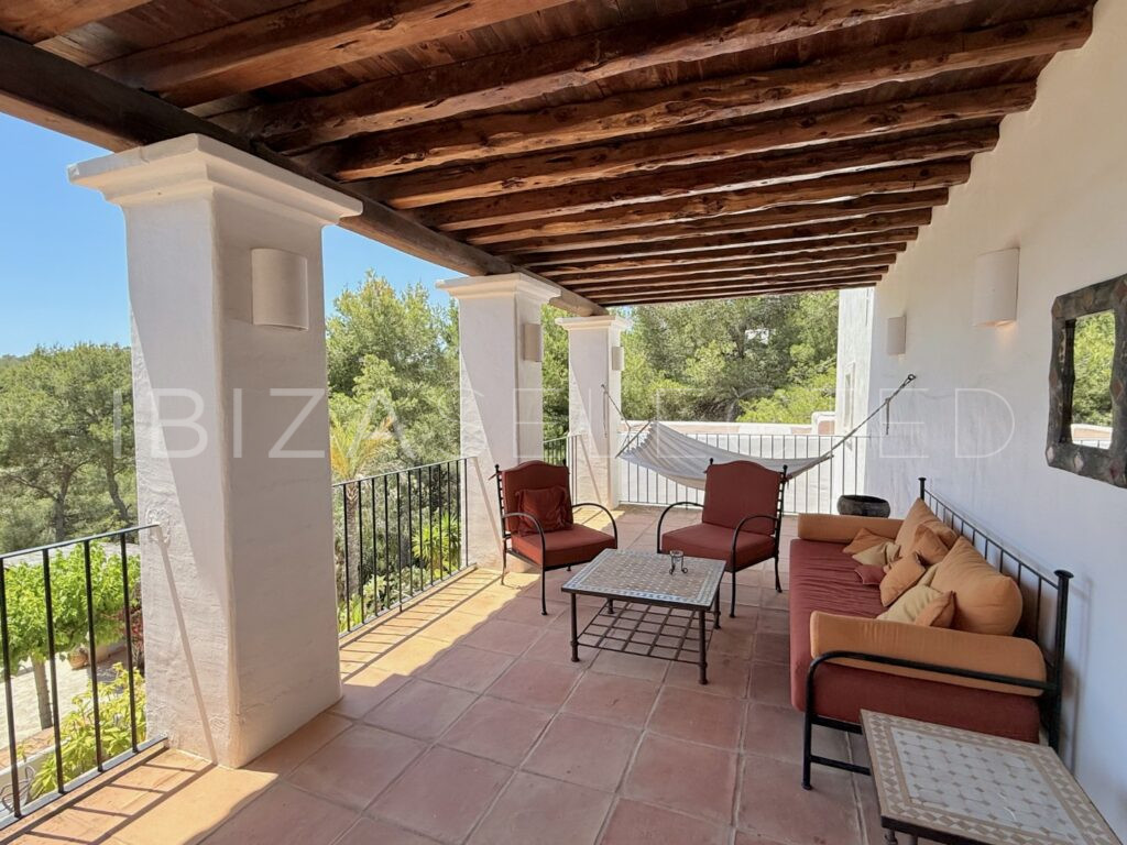 Foto 31 5 25, 14 20 45 (Grande)