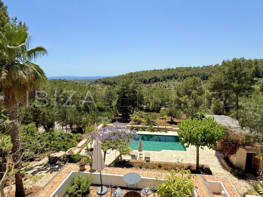 Foto 31 5 25, 14 21 03 (Grande)