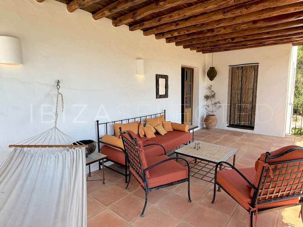 Foto 31 5 25, 14 21 21 (Grande)