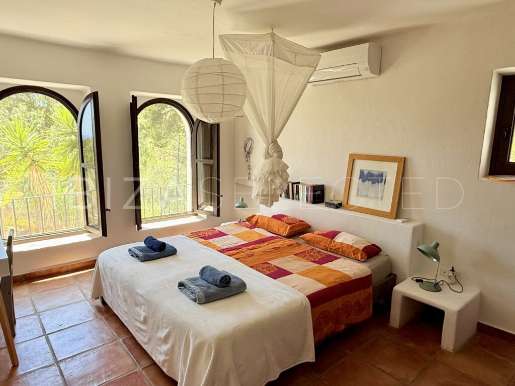 Foto 31 5 25, 14 22 39 (Grande)