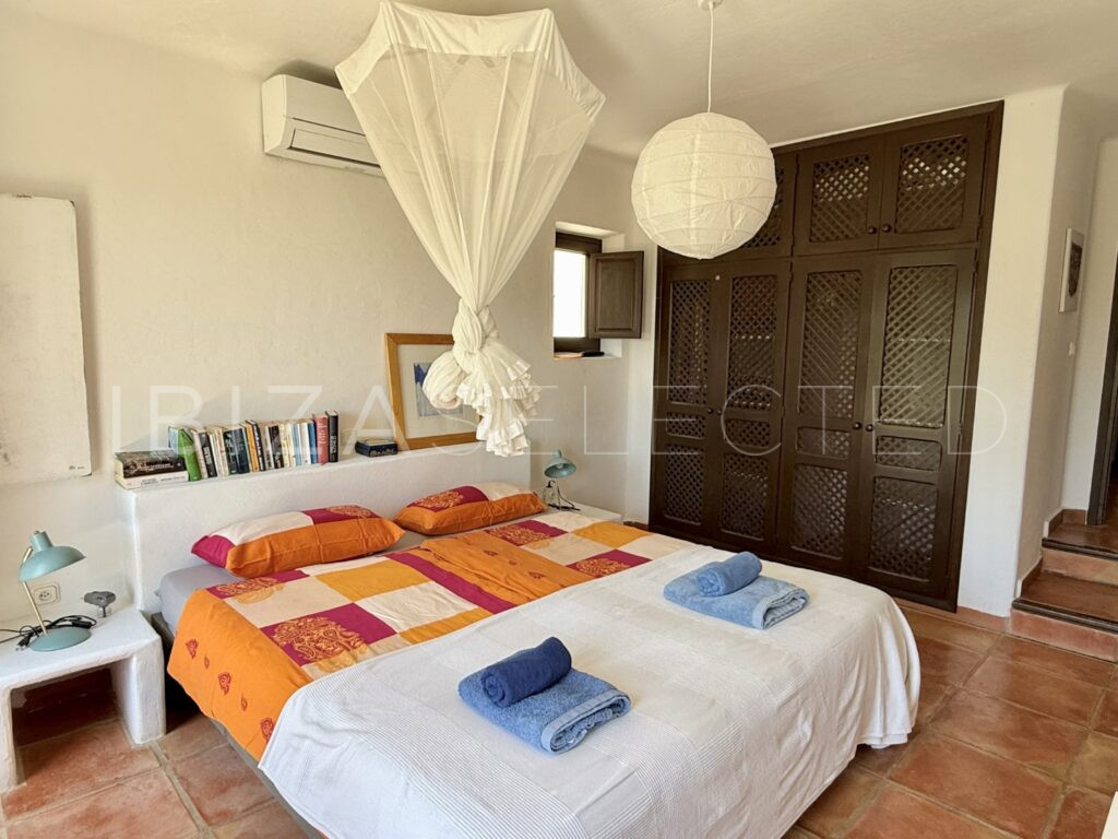 Foto 31 5 25, 14 22 57 (Grande)