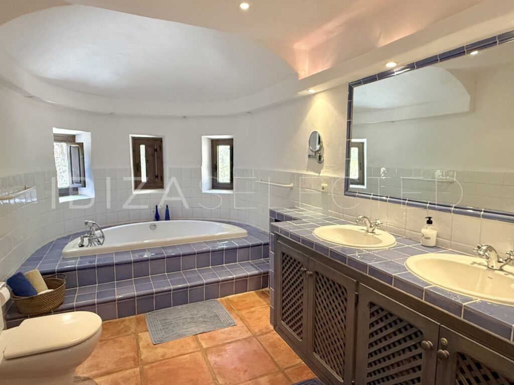 Foto 31 5 25, 14 23 14 (Grande)