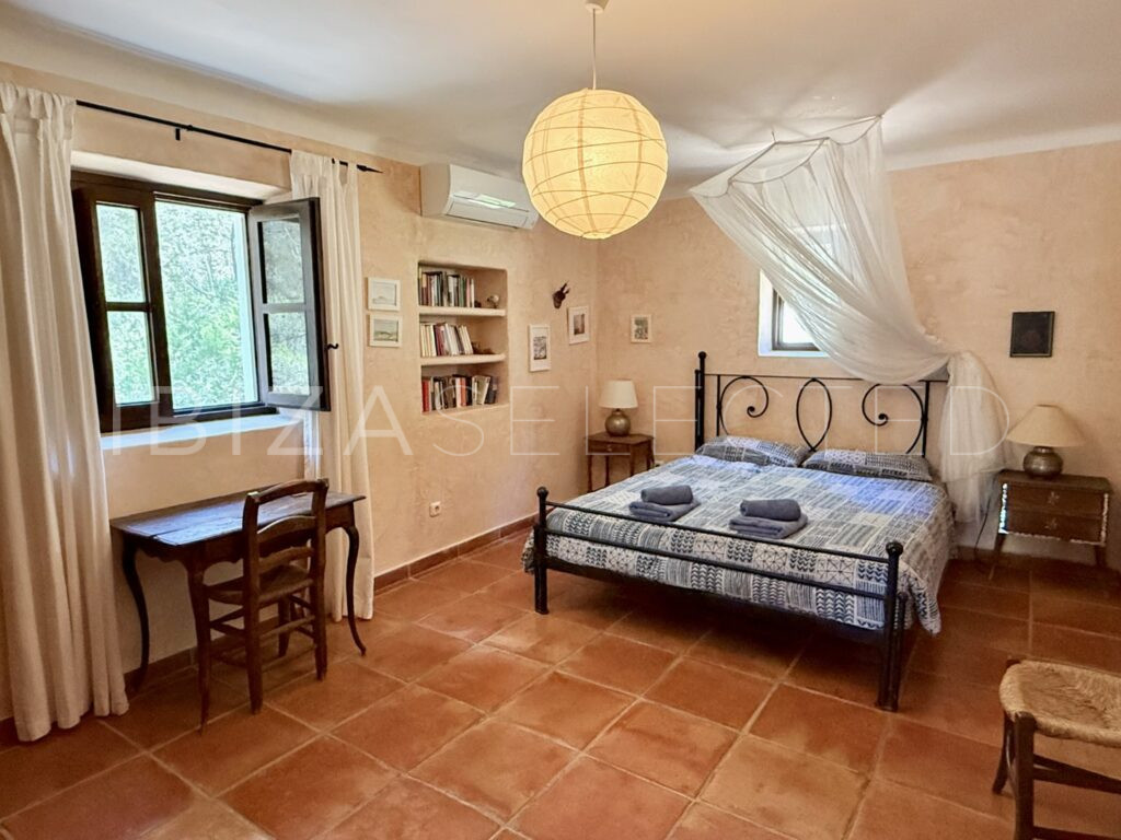 Foto 31 5 25, 14 23 29 (Grande)