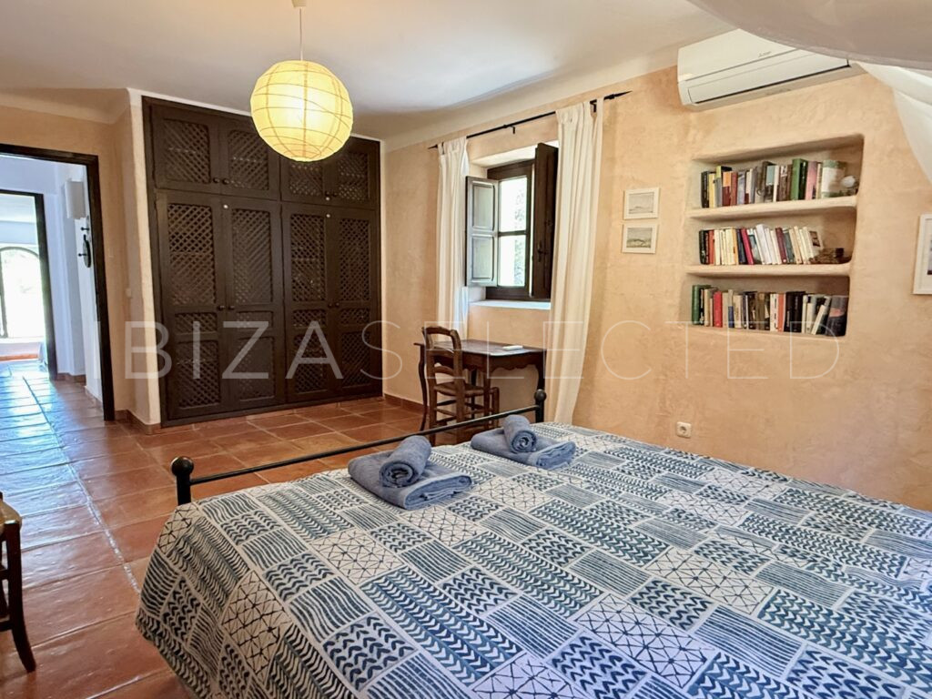 Foto 31 5 25, 14 23 44 (Grande)