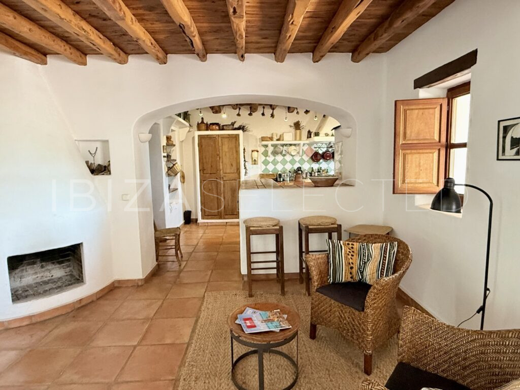 Foto 31 5 25, 14 25 07 (Grande)