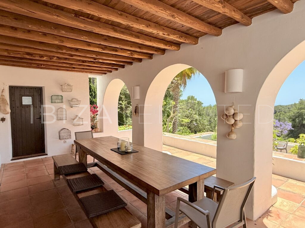 Foto 31 5 25, 14 25 26 (Grande)