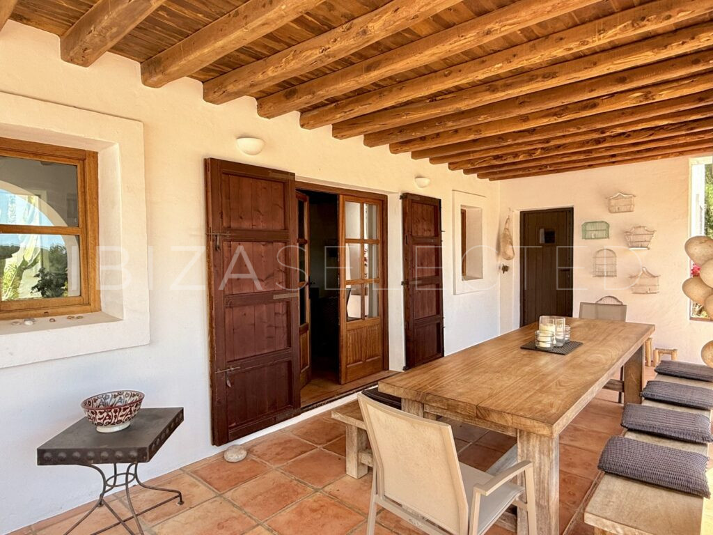 Foto 31 5 25, 14 25 39 (Grande)