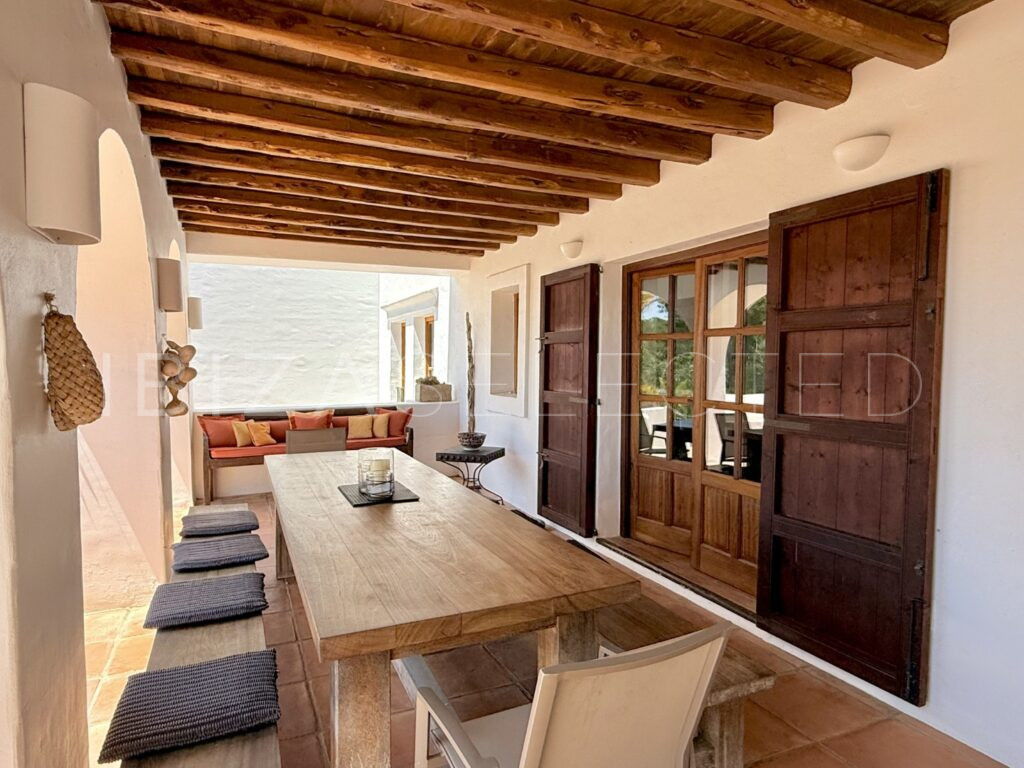 Foto 31 5 25, 14 25 54 (Grande)