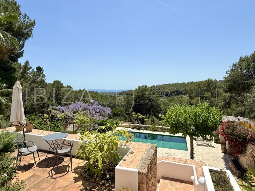 Foto 31 5 25, 14 26 22 (Grande)