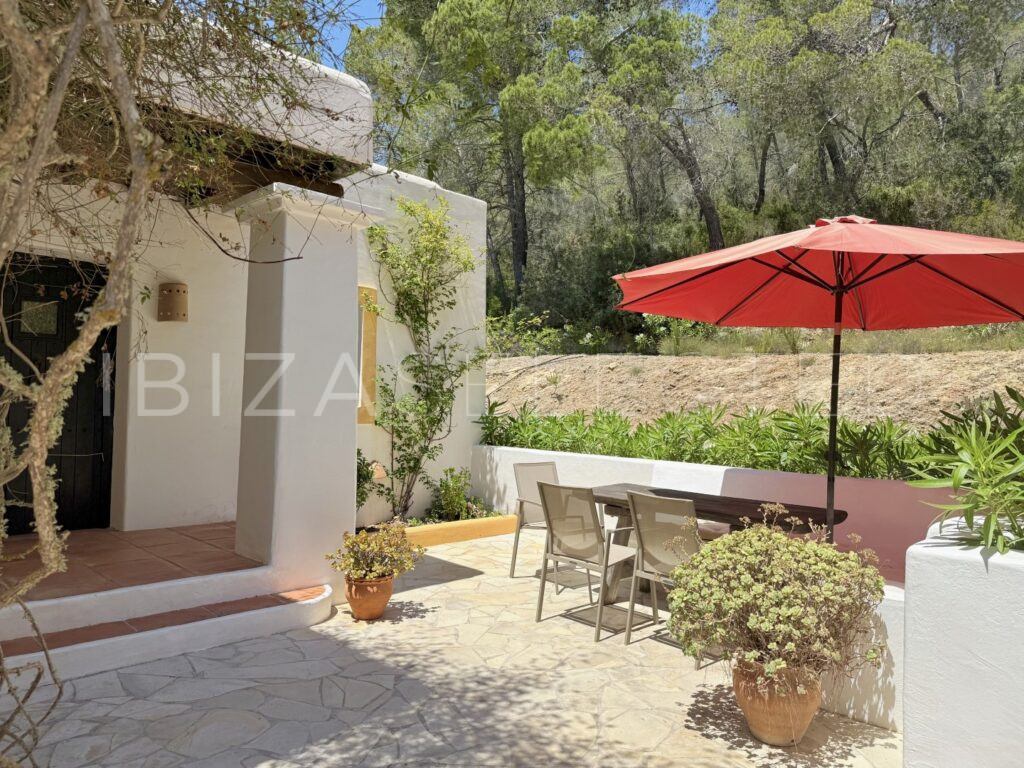 Foto 31 5 25, 14 34 38 (Grande)