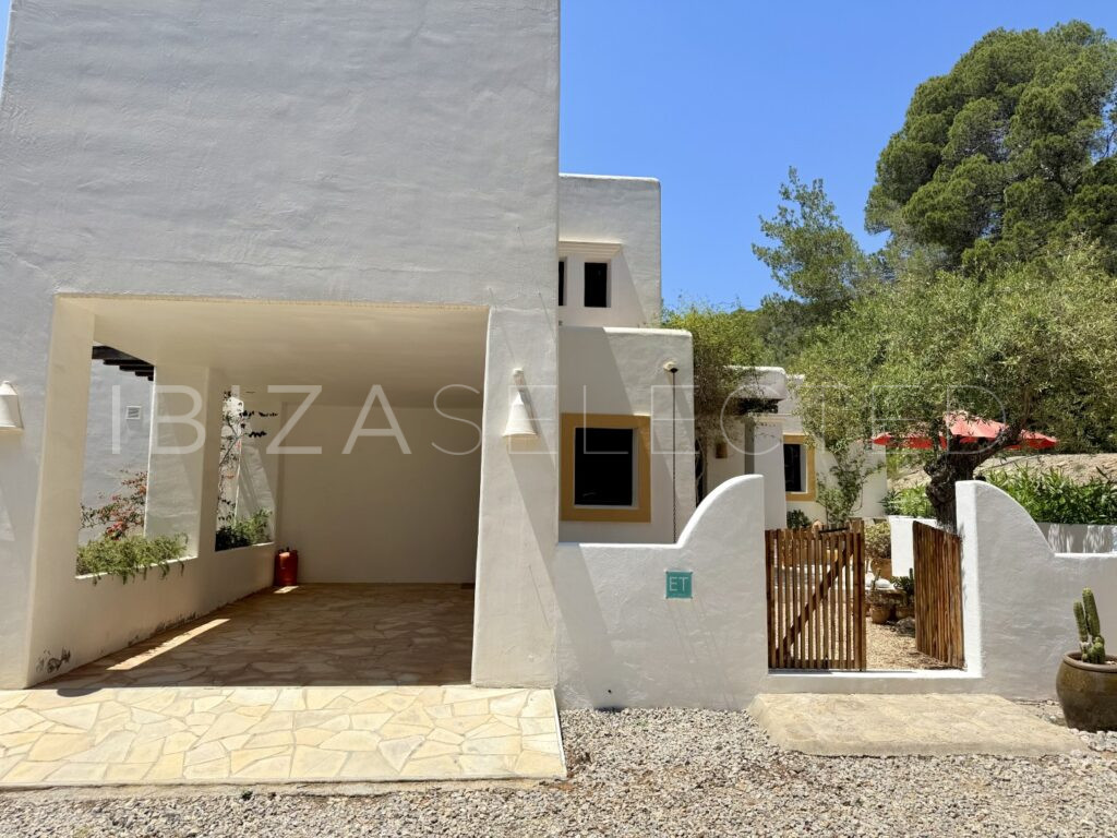 Foto 31 5 25, 14 34 53 (Grande)